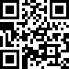 https://khabaronline.ir/x4Z2J