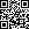 https://khabaronline.ir/xpq8v