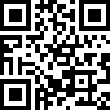https://khabaronline.ir/x8BzB