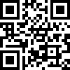 https://khabaronline.ir/xntzB
