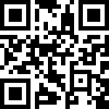 https://khabaronline.ir/xpB3r