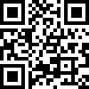 https://khabaronline.ir/xpF9g
