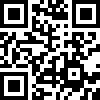 https://khabaronline.ir/xfmXH