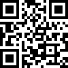 https://khabaronline.ir/xp8Kz