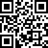 https://khabaronline.ir/xq2VS