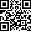 https://khabaronline.ir/xpDFd