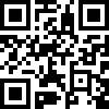 https://khabaronline.ir/xpMkJ