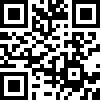 https://khabaronline.ir/xpr8m