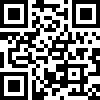 https://khabaronline.ir/xq3MZ