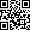 https://khabaronline.ir/x8qs2