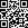 https://khabaronline.ir/x4hLZ