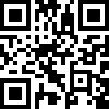 https://khabaronline.ir/xppRn