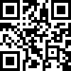 https://khabaronline.ir/xpHSH