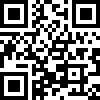 https://khabaronline.ir/xpwRw
