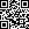 https://khabaronline.ir/xq3jq