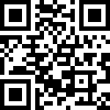 https://khabaronline.ir/xpn8S