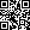 https://khabaronline.ir/xgjqt