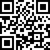 https://khabaronline.ir/xpzW8