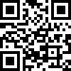 https://khabaronline.ir/x4qkh