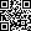 https://khabaronline.ir/x84RT