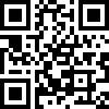 https://khabaronline.ir/x8P2p