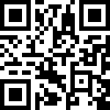 https://khabaronline.ir/x9hT