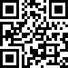 https://khabaronline.ir/xpKjb