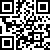 https://khabaronline.ir/xpQZT