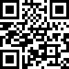 https://khabaronline.ir/xnxnN