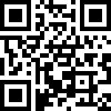 https://khabaronline.ir/xnLnh