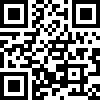 https://khabaronline.ir/xdtY7