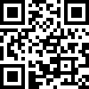 https://khabaronline.ir/x4wsm