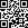 https://khabaronline.ir/xpZGb