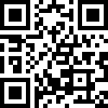 https://khabaronline.ir/xp5h2