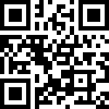 https://khabaronline.ir/xyBV
