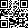 https://khabaronline.ir/xpDTf
