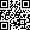 https://khabaronline.ir/xpHTG