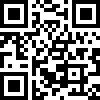 https://khabaronline.ir/xpm2h