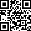 https://khabaronline.ir/xjvzP