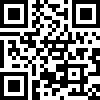 https://khabaronline.ir/xnSFF