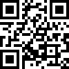 https://khabaronline.ir/xp56t