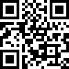 https://khabaronline.ir/xj8xc