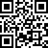 https://khabaronline.ir/xpbXC