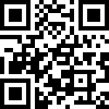 https://khabaronline.ir/x4m8g