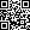 https://khabaronline.ir/xp74x