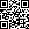 https://khabaronline.ir/x8M8n