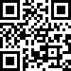 https://khabaronline.ir/xfZvM