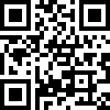 https://khabaronline.ir/xjRzZ