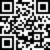 https://khabaronline.ir/xq3mJ