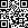 https://khabaronline.ir/xpySg